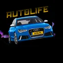 WorldARK [ASA] Discord Server Icon