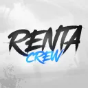 R e n t a #V11