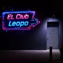 El Club Leopo