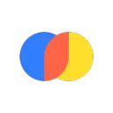 chroma