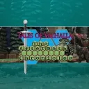 TalesOfValhalla's server