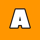 AboveRedy YT