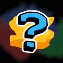 Vyzyvatel.com avatar