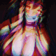 Lusty's Safe Place~