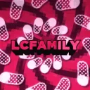 LC FAMILY