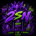 2SWISH NATION