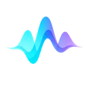 ChatJournal.AI
