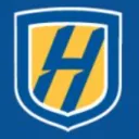 Hofstra Law '26