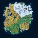 97 dropmaps