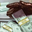 gta5 team money/car boosting Server Icon