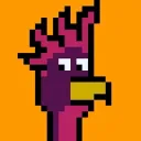 OrdBirds BTC