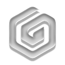 Garxu™