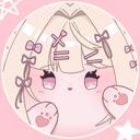 Chompu Official Discord Server Icon