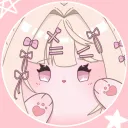 Chompu Official Discord Server Icon