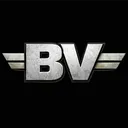 Boinas Verdes