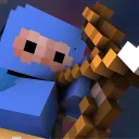 LikeABosbes