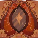 Mirrorwings
