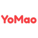 YoMao Games