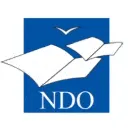 Notre Dame des Oiseaux