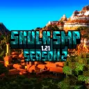 SKULK SMP S2 Discord Server Icon