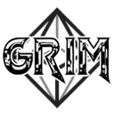 GRIM D10