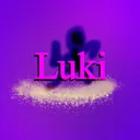 Team Luki