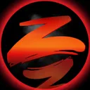 ZambranoMx