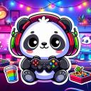 GamingWorld