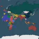 ВПИ | Игра за стран