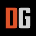 Dynamic Gaming