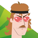 🌇Fiakopolis 3.0 icon