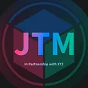 Joshua Tanner Mods