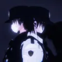 制服系Mod置き場