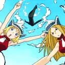 revamp's icon