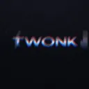 Twonk 4 Man | For Sale