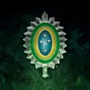 Exército Brasileiro