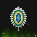Exército Brasileiro
