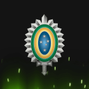 Discovery icon for Exército Brasileiro Discord server