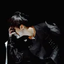 FAKELOVE SOC | 10$ NITRO GW