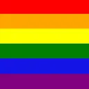 LGBT