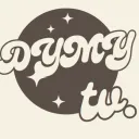 DYMY.tv 2.0