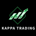 Kappa Trading’