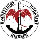 Spaceflight Rocketry Giessen e.V.
