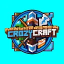 | Crozycraft  Network |