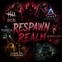 Respawn Realm