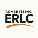 Advertising ERLC