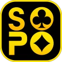 SOPO