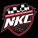 Northeast Karting Challenge