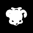 Teddy Bera