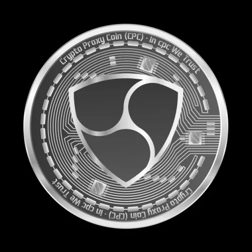 CPC Mobile — мониторинг Discord сервера, статистика и рейтинг